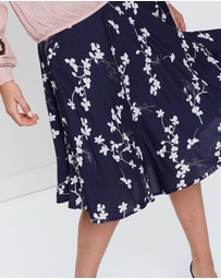 KAJA Clothing - Joan Skirt
