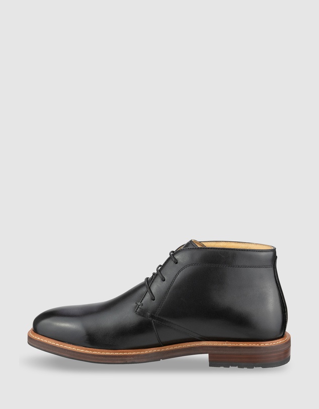 Florsheim - Anthem Chukka