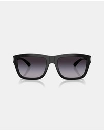Diesel - DL3006U