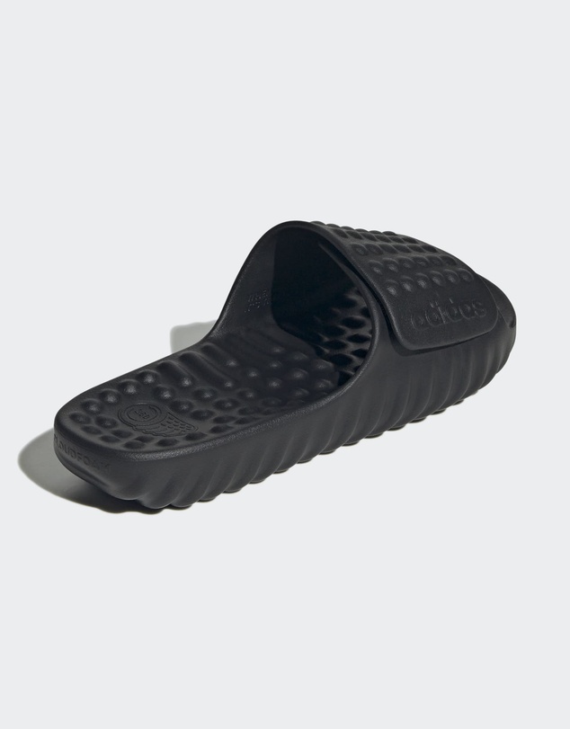 adidas Sportswear - Adissage 360rec Slides Unisex