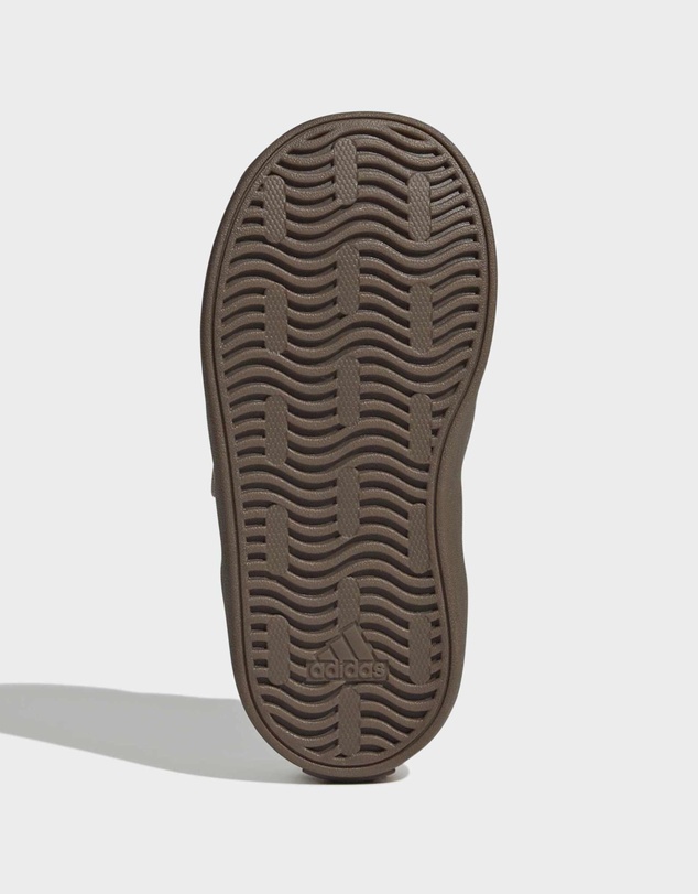 adidas Sportswear - VL Court 3.0 Shoes Infants