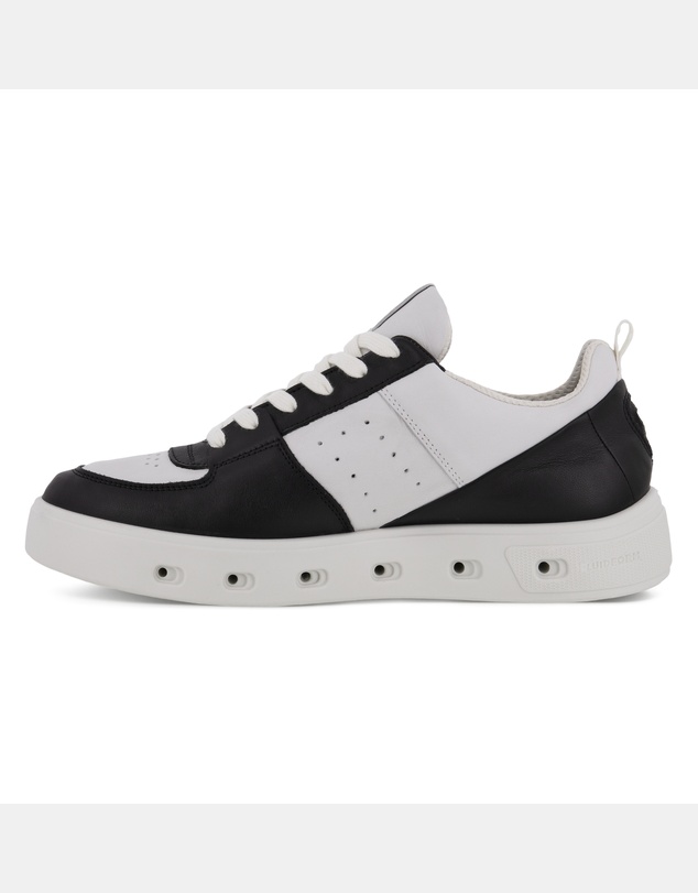 ECCO - ECCO Street 720