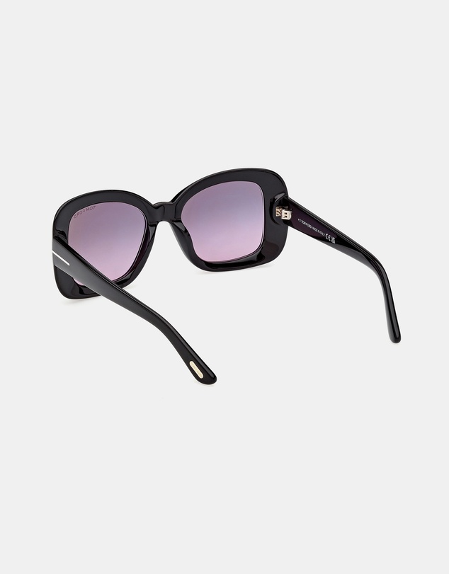Tom Ford - Sandra 02