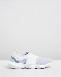 Nike - Free RN Flyknit 3.0 - Women's