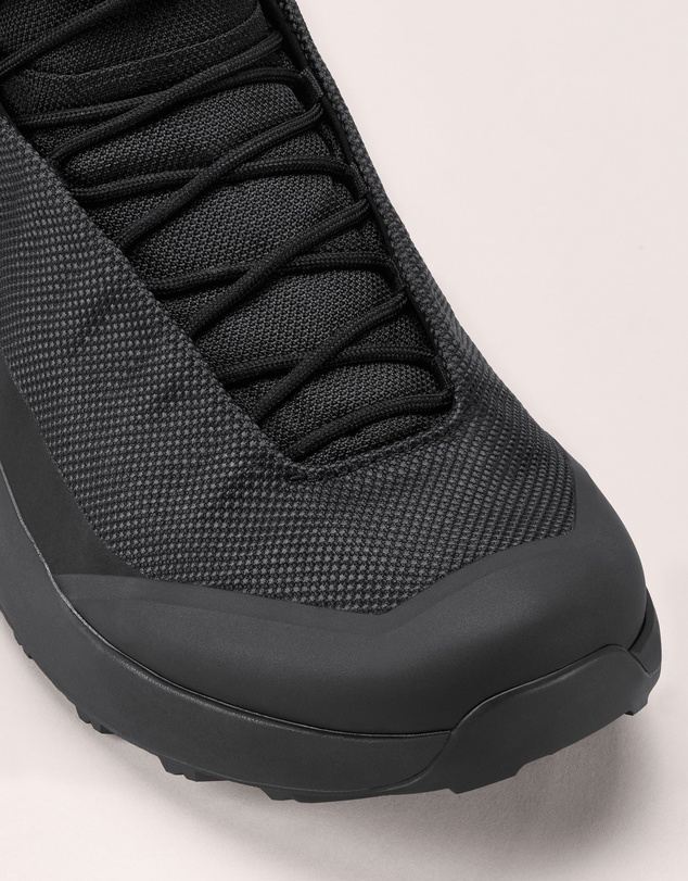 Arc'teryx - Kopec Mid GTX Boot Women's
