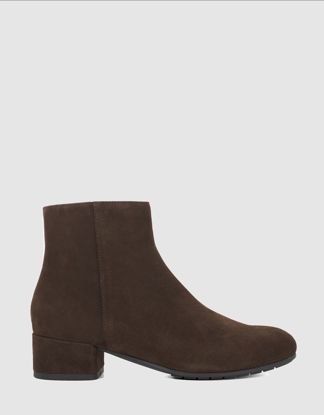Dune London - Pippie - Brown