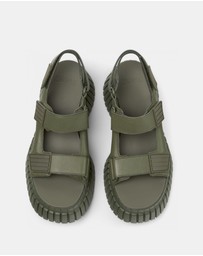 Camper - Sandals BCN