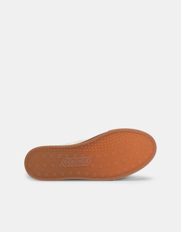 ECCO - ECCO Soft 10