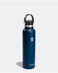 Hydro Flask - 24 Oz Standard Flex Cap