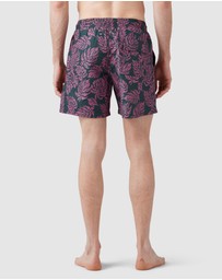 Rodd & Gunn - Fall Cove Swim Short