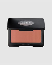 MAKE UP FOR EVER - Artist Face Powders - Sculpt