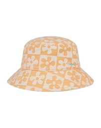 Millymook - Girls Bucket Kiah - Large
