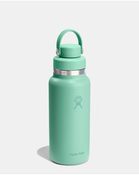 Hydro Flask - 32 Oz Wide Flex Chug Cap