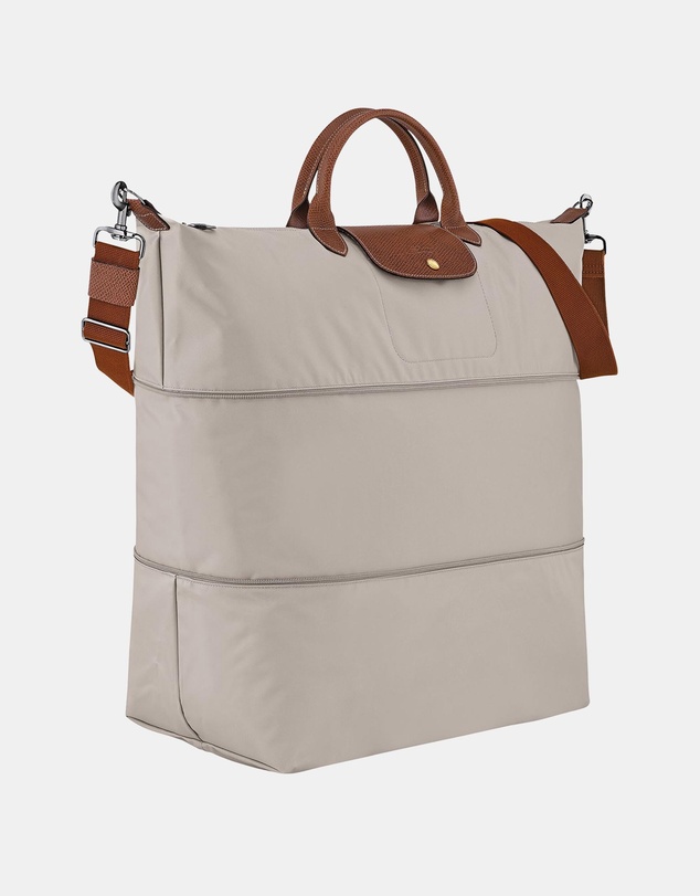 Longchamp - Le Pliage Original Expandable Travel Bag