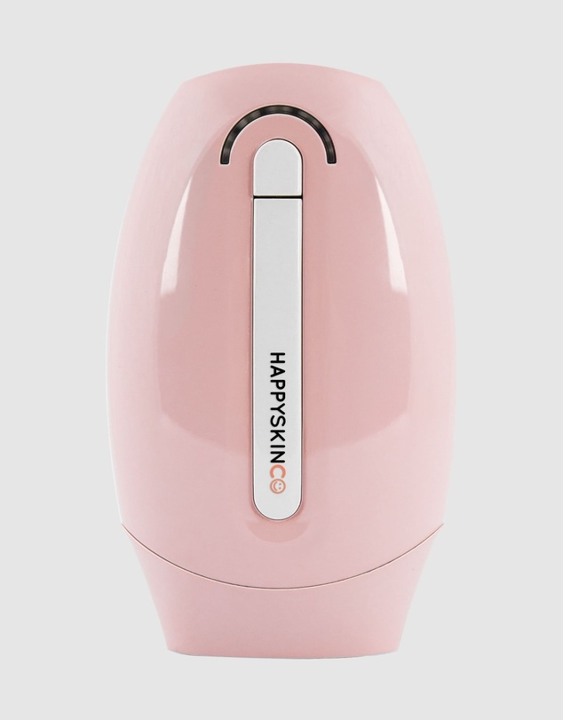 Happy Skin Co - Gen.2 IPL Hair Removal Handset