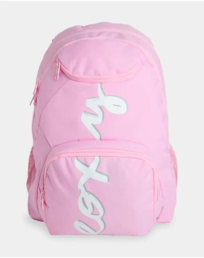 Roxy - Shadow Swell Backpack