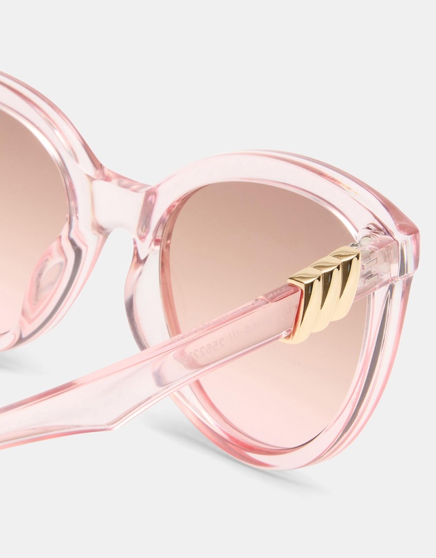 Le Specs - The Muse