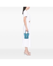 Pre-Loved by Azura Reborn - Pre-Loved Clemence Picotin Lock 18