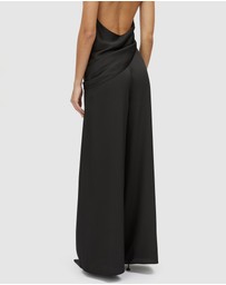 CAMILLA AND MARC - Elowyn Pants