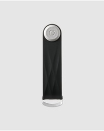 Orbitkey - Key Organiser Active