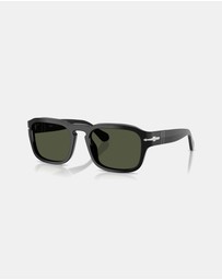 Persol - 0PO3386S