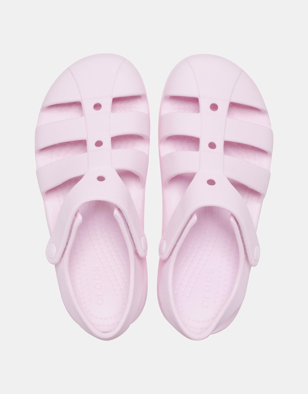 Crocs - Classic Fisherman - Babies