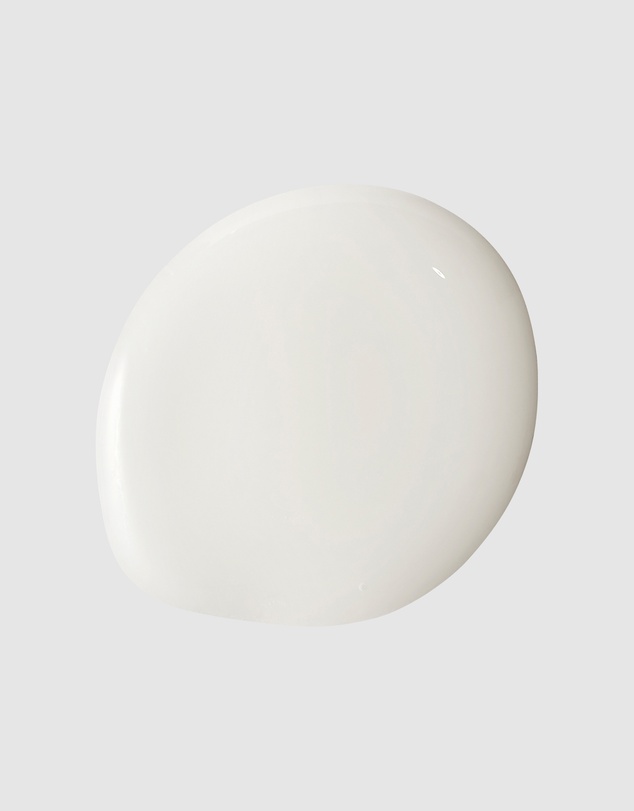 Endota - Performance+ Plumping Hyaluronic Serum