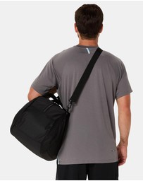 ASICS - Duffel Bag 40L - Unisex