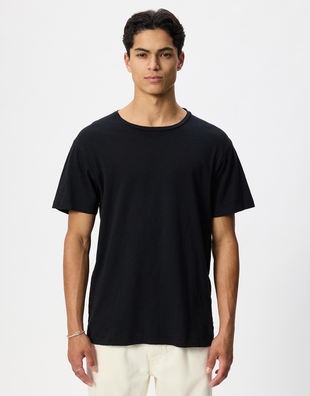 Nudie Jeans - Roffe T-Shirt