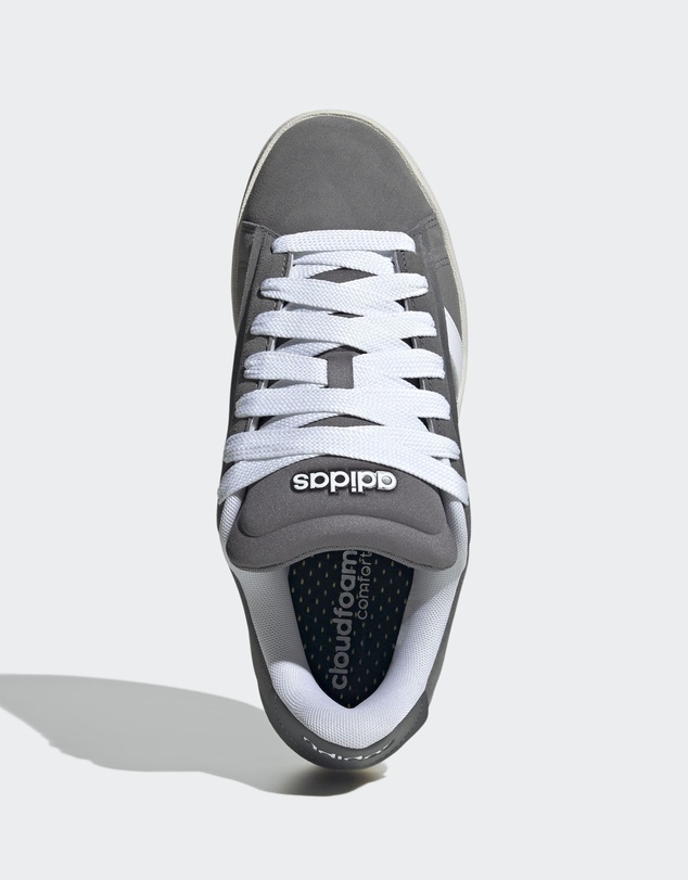 adidas Sportswear - Grand Court Alpha Shoes Unisex