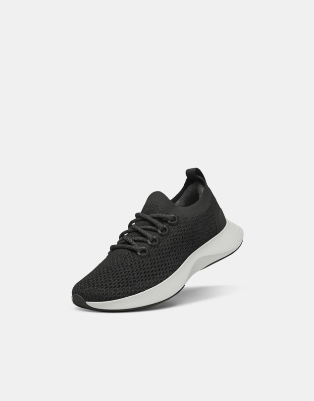 Allbirds - Dasher NZ-Mens