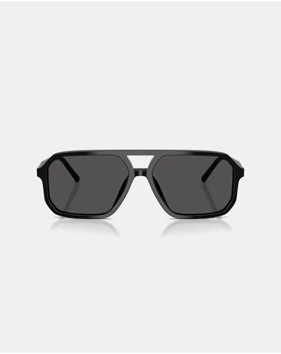 Dolce & Gabbana - 0DG4541