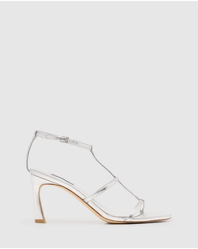 Nine West - Pinila