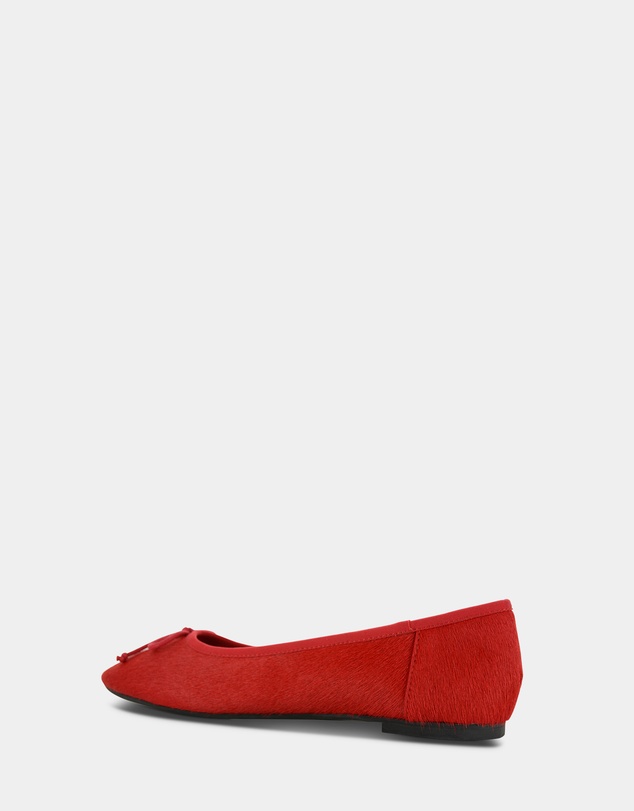 Senso - Chelsea II