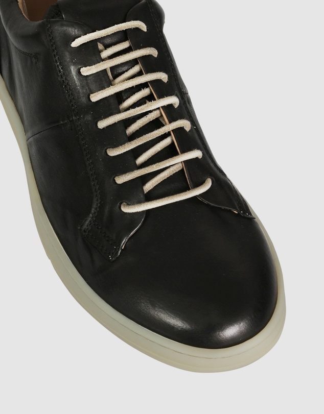 Brando - Duvan Low Top sneakers