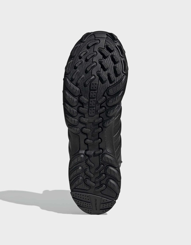 adidas Performance - GSG-9.2 Tactical Zip Boots Unisex