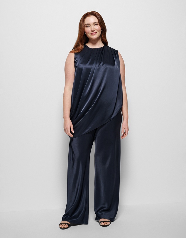 Commonry - Emille Top