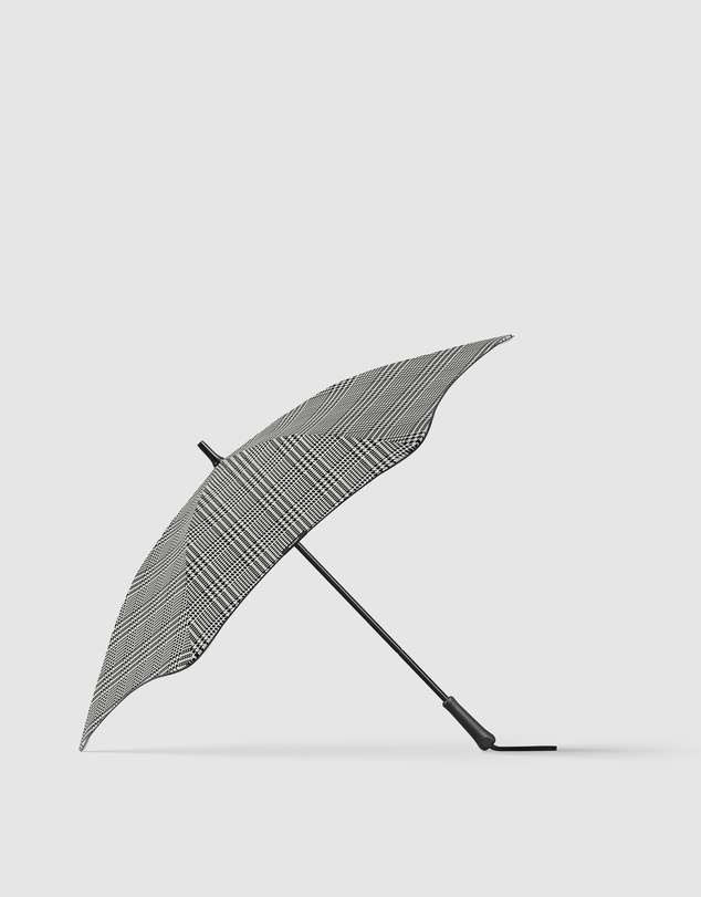 BLUNT Umbrellas - BLUNT Classic Houndstooth
