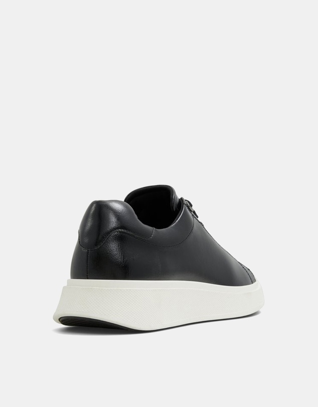 ALDO - Magnus Sneakers