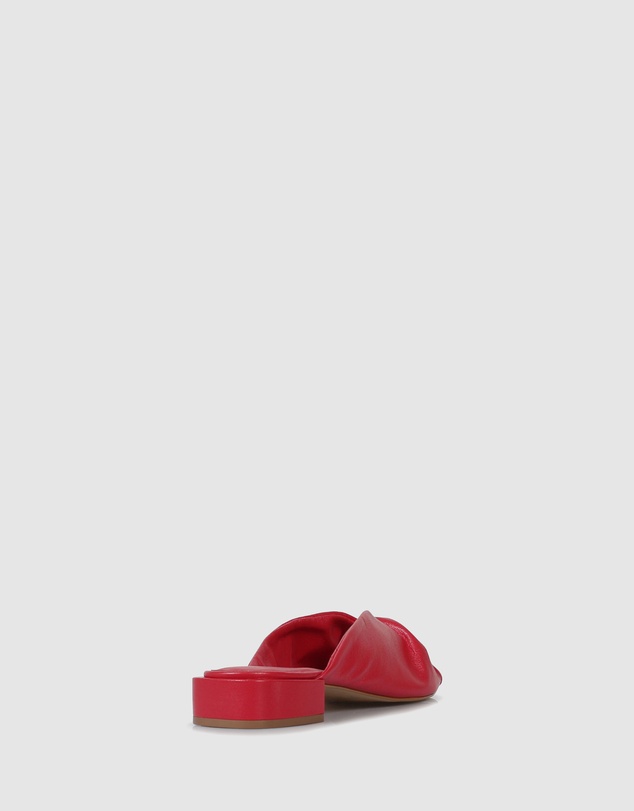 Sempre Di - Aziza Slides