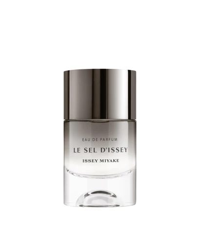 Issey Miyake - Issey Miyake Le Sel d'Issey EDP 50ml