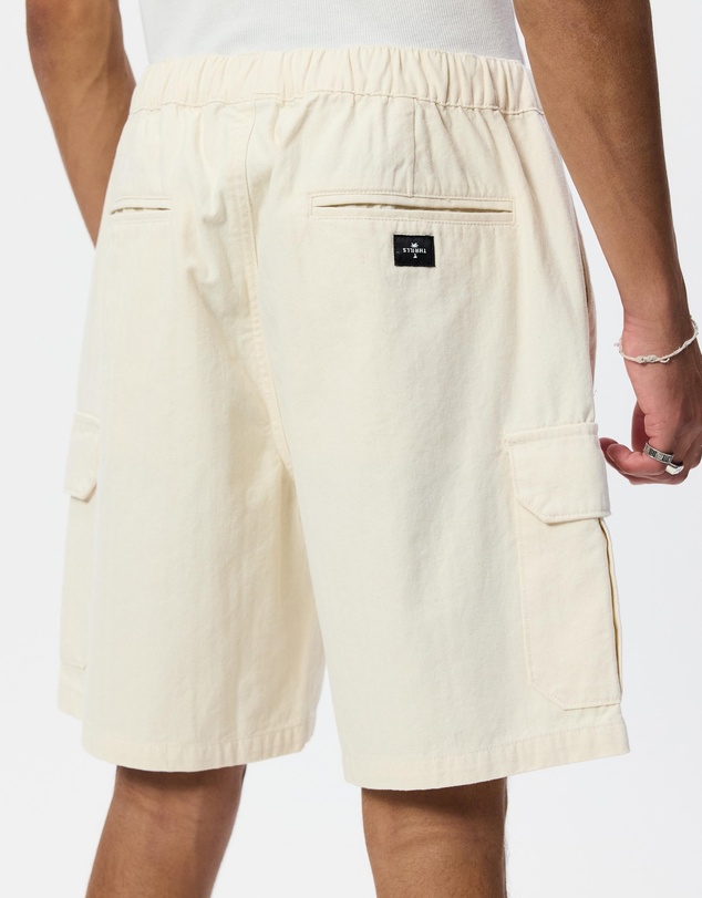 Thrills - Union Elastic Cargo Short - ICONIC EXCLUSIVE
