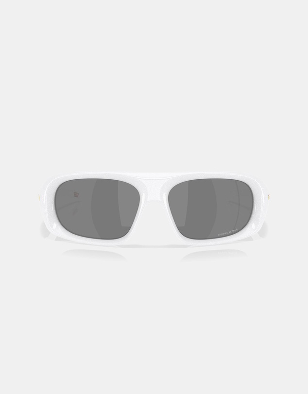 Oakley - Players Collection - BELLEVILLE - OO9491