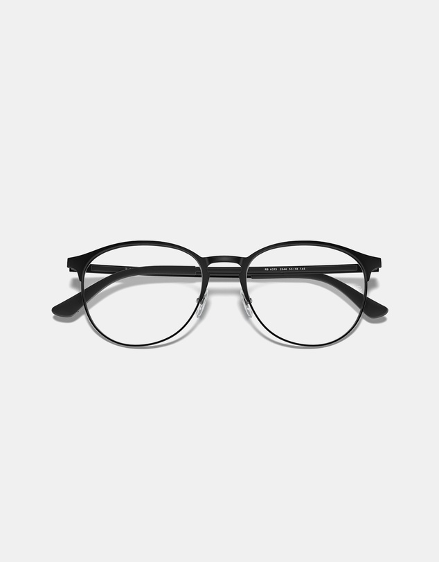 Ray-Ban Optical - 0RX6375