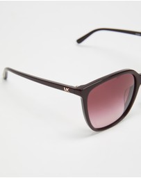 Michael Kors - 0MK2137U Anaheim