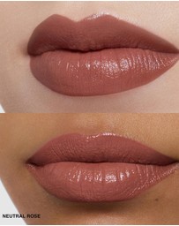Bobbi Brown - Luxe Lip Color
