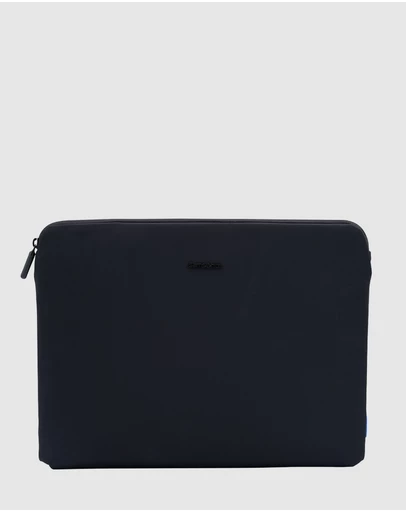 Samsonite - Travel Ess. Tech Laptop Sleeve 16