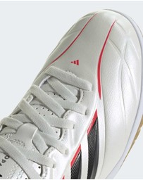 adidas Performance - COPA PURE IV CLUB Indoor Foot Football Ball Shoes Kids