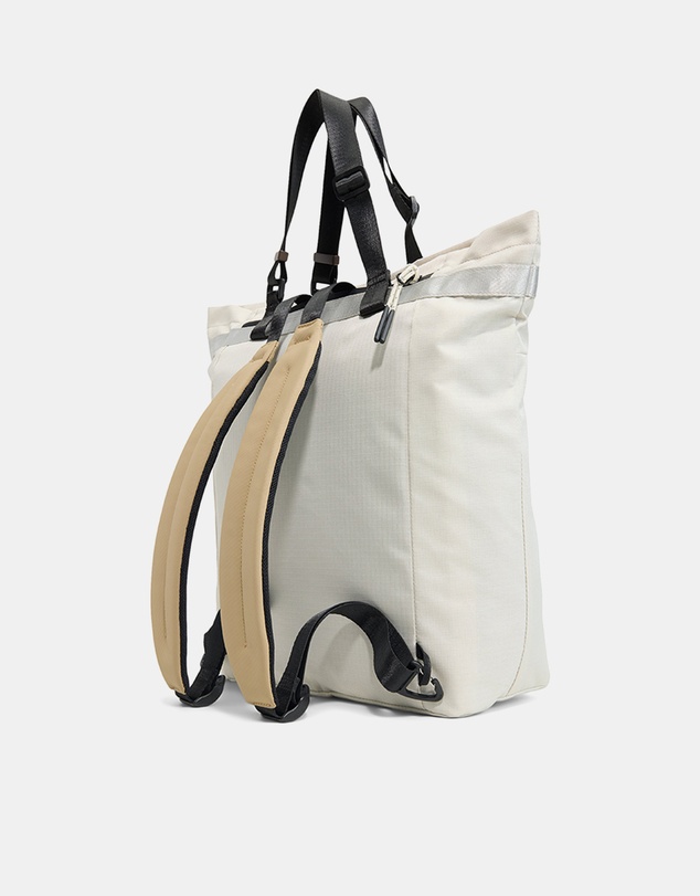 ALDO - Ibiliwyr Backpack