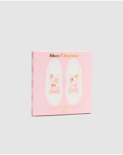 Pink Multi
